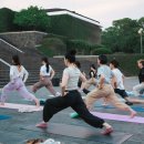 민속자연사박물관 이미지