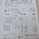 원예하나로마트(1) 이미지