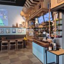 비(B)모텔 이미지