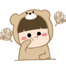 내동치과의원 이미지