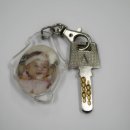 은아영재어린이집 이미지