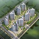 엠티브이13로 이미지