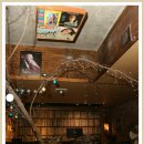 카페 렛잇비 이미지