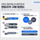 리본앤컴퍼니