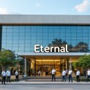 푸드 딜리버리 이미지