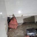 대우월드마크센텀 이미지