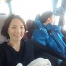 설악모텔 이미지