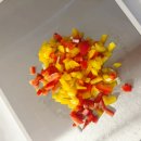 316 | 스텐 양면도마 6개월 사용 후기 SUS316 선택 이유