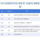 엠제트컴퓨터