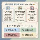 수원-0175 이미지