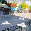 이진캐스빌부동산공인중개사사무소 이미지