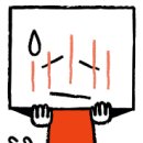 레몬무인텔 이미지