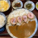 스미카츠 안산고잔본점 이미지