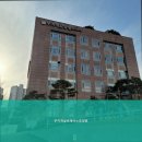 미리케어스 | 용인요양원 무지개실버케어스요양원 위치와 시설이 뛰어난 요양원으로 추천드립니다