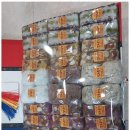 정성떡집 이미지