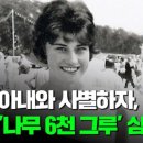GFF 이미지