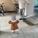 청록어린이집 | 12월 기록 : 행복한 존재