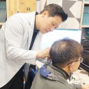 보청기마트 이미지