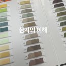 심지 - 창원시 성산구 원이대로 774 | 심지