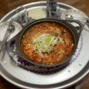 넌버벌 퍼포먼스 셰프 이미지