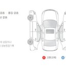 더현모터스 이미지