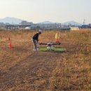 새하얀운동화빨래방 이미지