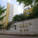 화성센트럴파크 도서관 이미지