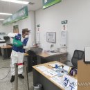 용인운전면허시험장 이미지