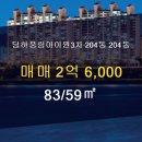 풍림아이원공인중개사사무소 이미지