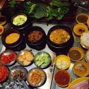 개나리식당 - 강서구 강서로 341 | 개나리식당