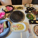 양지마을회관 | 강남맛집 중에서 찾은 인생고기집, 한국회관 서래마을 본점 후기