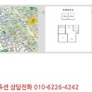 경기도 수원시 장안구 장안로89번길 이미지