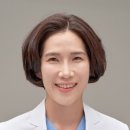 김현진산부인과의원 네이버블로그