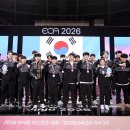 대한민국 PC ZONE 이미지