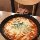 바른치킨별내카페 네이버블로그