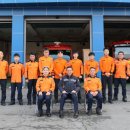 안면119안전센터 이미지