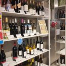 메이트힐로스터리카페 이미지