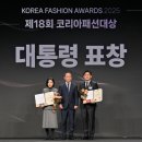 WR(서울특별시 강서구)-[마곡중앙로]-상-8 이미지