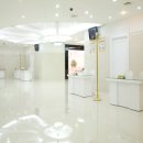 오페라웨딩홀뷔페 이미지