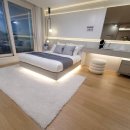 오션당구장 이미지