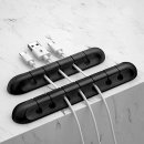 화수분PC 이미지