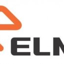 에버스트림 이미지