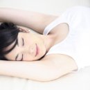 맑은빛피부과의원 이미지