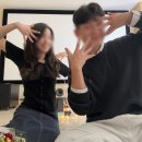 다이아월드 결혼정보회사 | 💍 압구정 다이아몰 반지 사이즈 교환 후기
