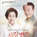 여수시민회관 이미지