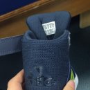 성남보조기센터 이미지