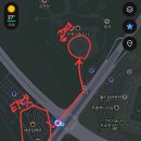 개미카밧데리 | 뷰민라2026, 역대급 혹평 이유? 직접 경험한 리얼 후기 (feat. 꿀팁 & 대환장파티)