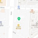 스카이예스이비인후과의원 네이버블로그