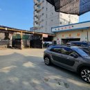 육일세차장 이미지