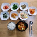 밥집모락모락 이미지